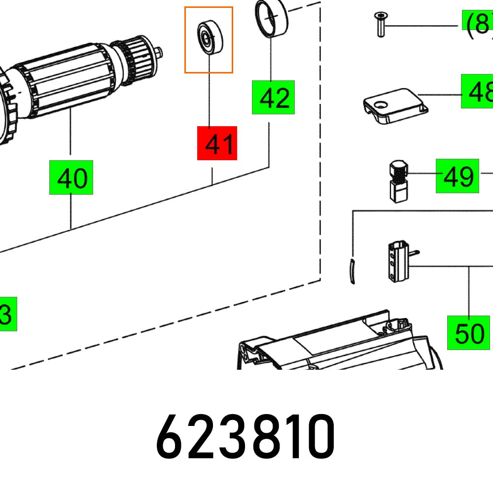 festool-lager-627-t1xdd1-mc5-e-fes623810-1