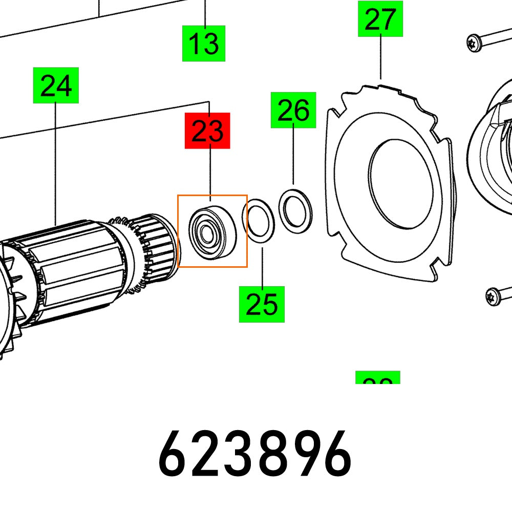 festool-bearing-627-t1xzz1-mc5-e-fes623896-1