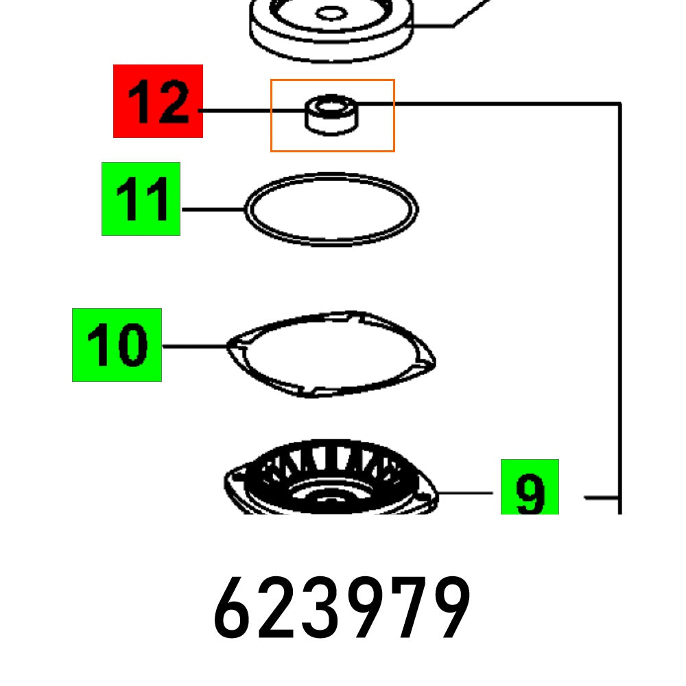 festool-distance-ring-agp-125-14-cq-fes623979-1