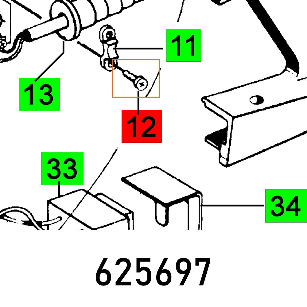 festool-screw-4x16-eco-syn-bn-84229-fes625697-1