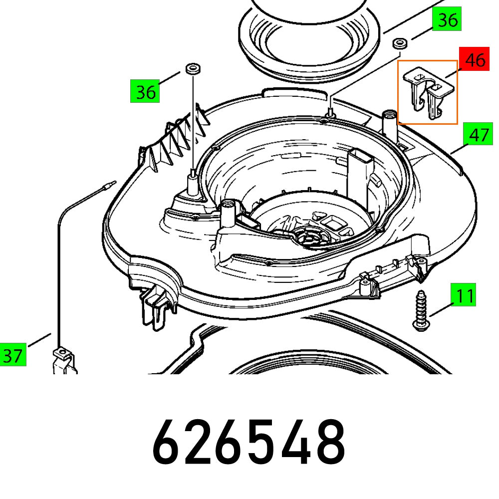 festool-fixation-vcp-450-e-l-fes626548-1
