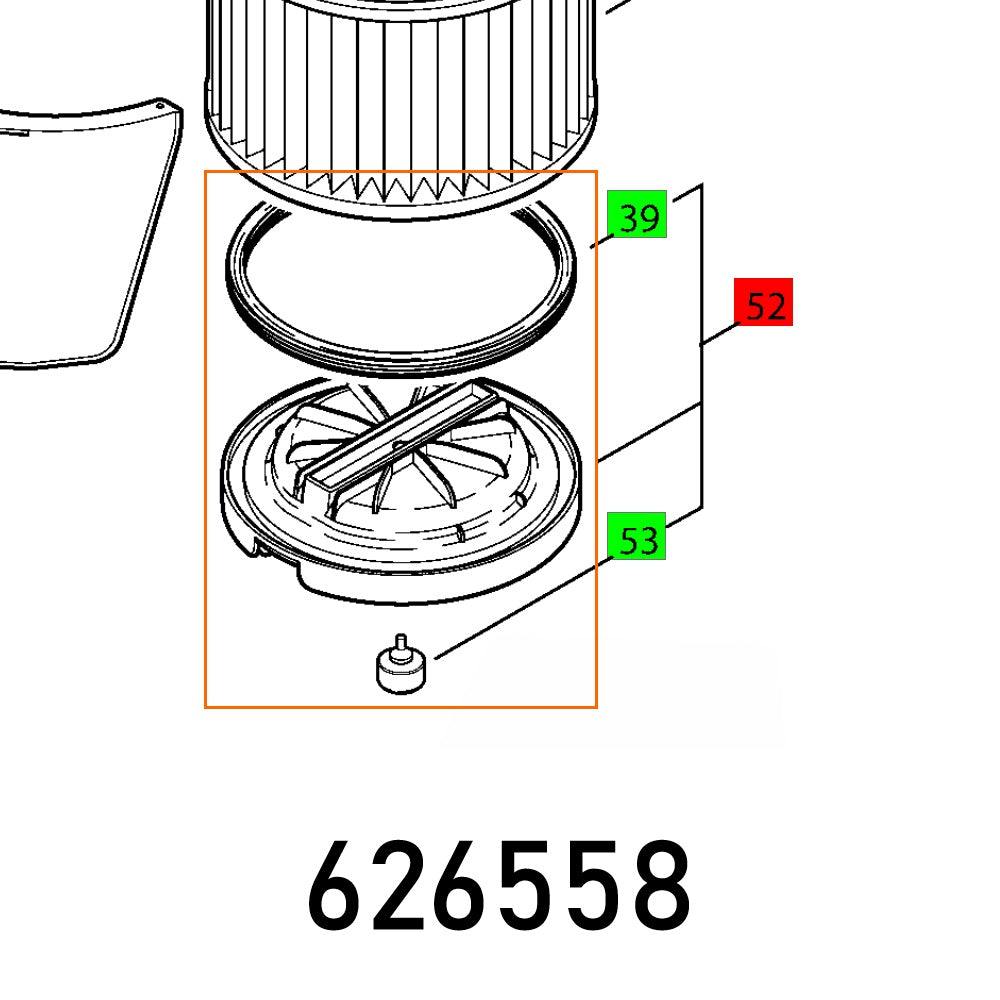 festool-filter-plate-vcp-450-e-l-fes626558-1