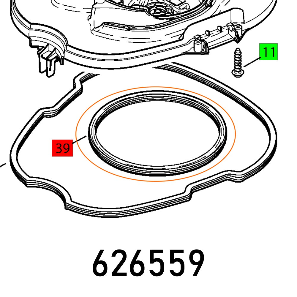 festool-gasket-vcp-450-e-l-fes626559-1