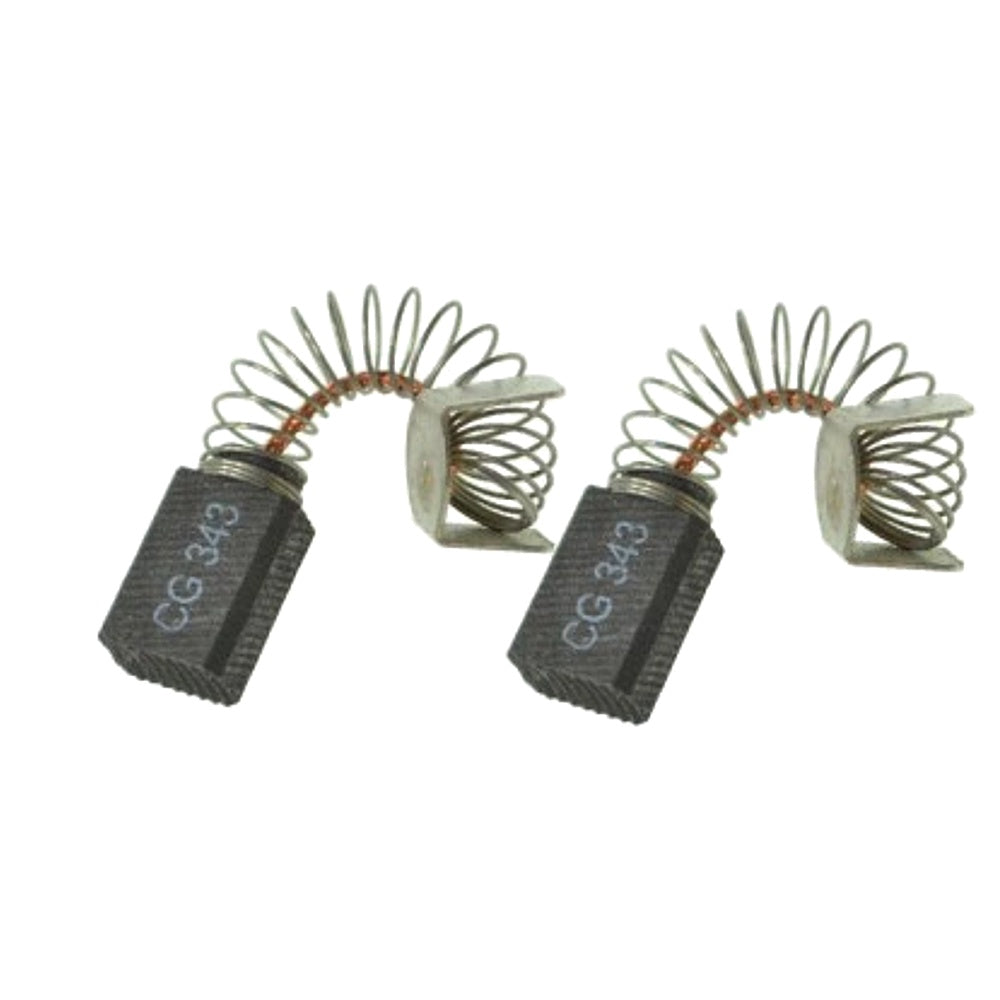 festool-brush-set-agp-150-16-ab-q-fes627033-1
