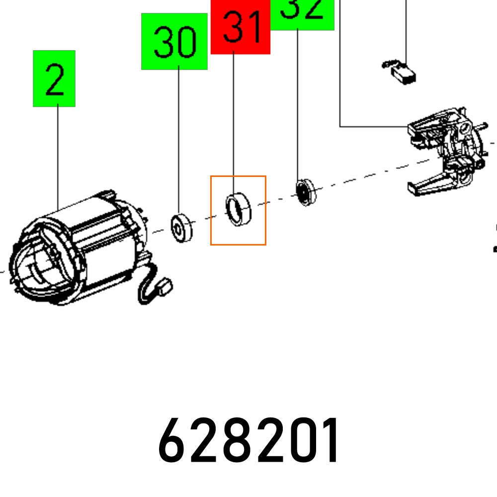 festool-bearing-bush-agp-125-14-cq-fes628201-1