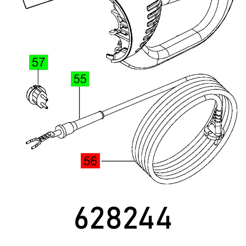festool-cord-h07-rn-f-euro-fes628244-1