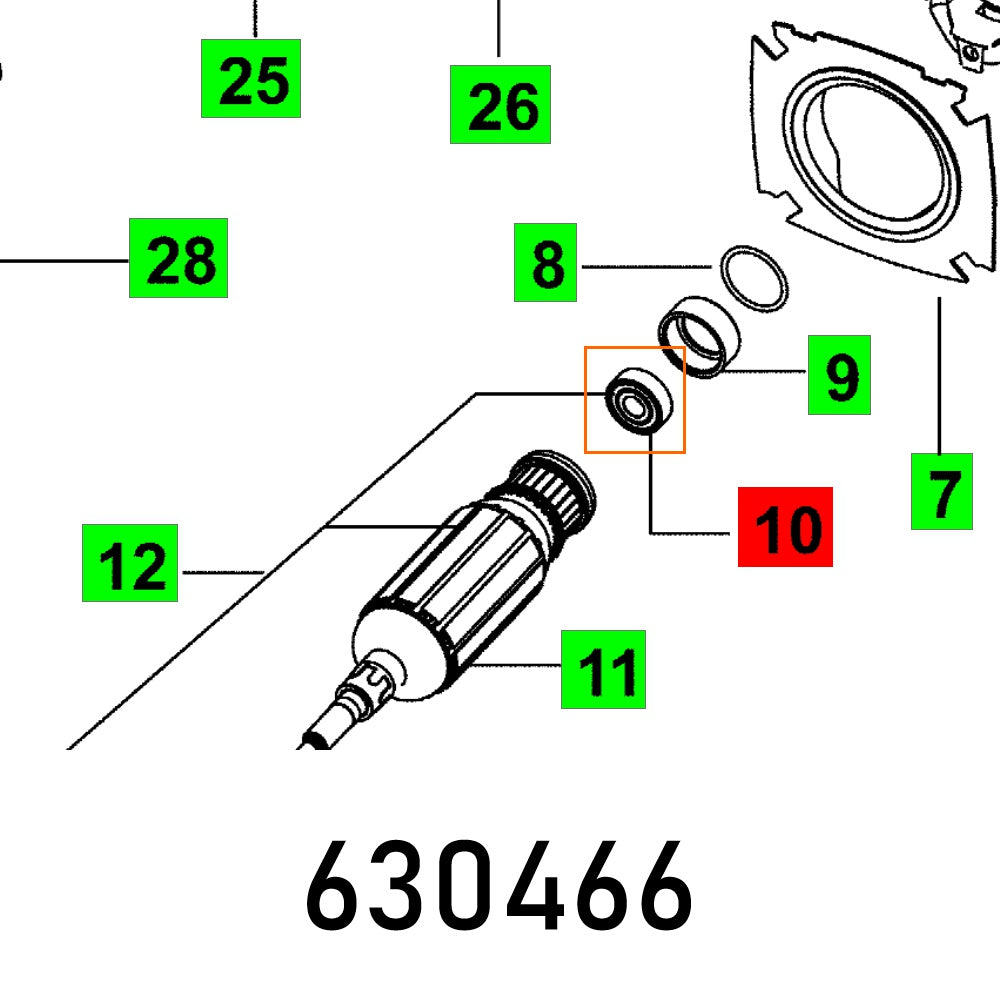 festool-bearing-608-bb1-0188-ed-fes630466-1