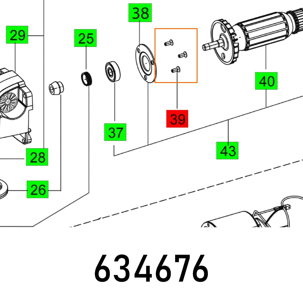 festool-screw-m4x10-din-7500-fes634676-1