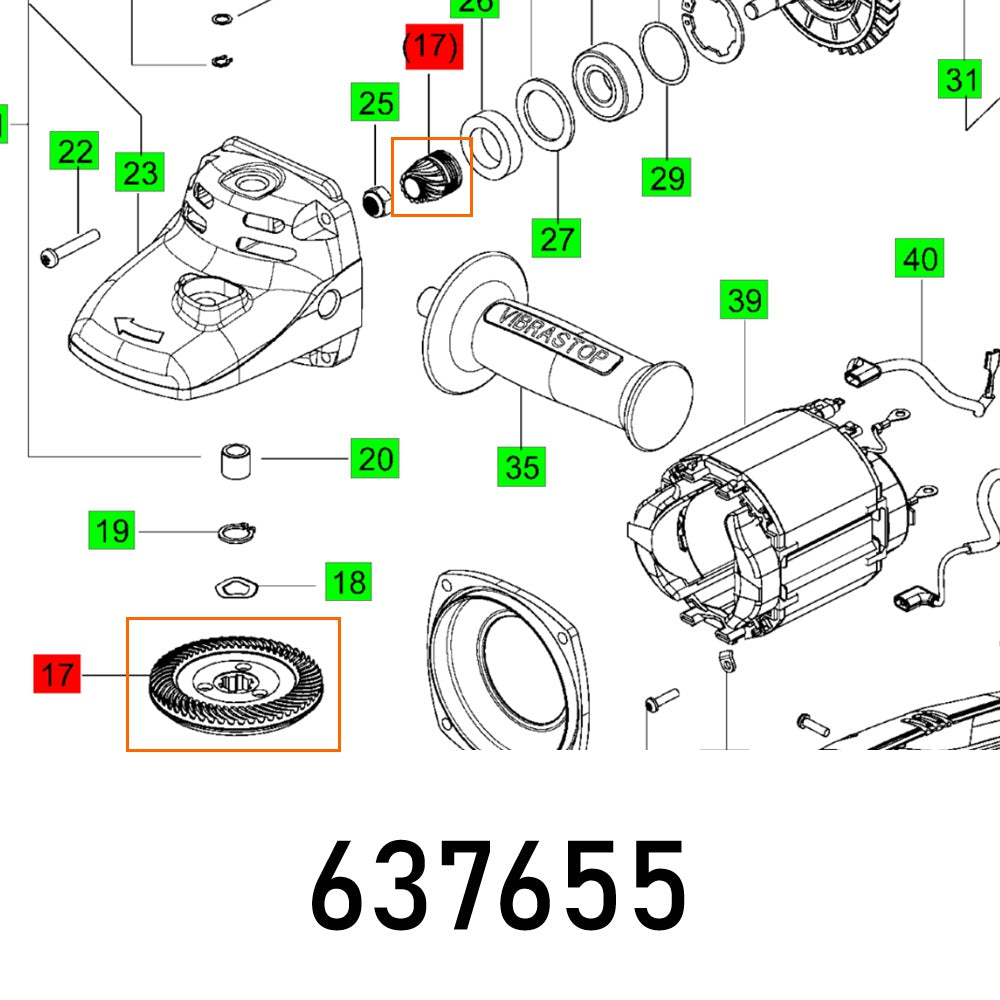 festool-gear-compl.-gp-230-26-fes637655-1