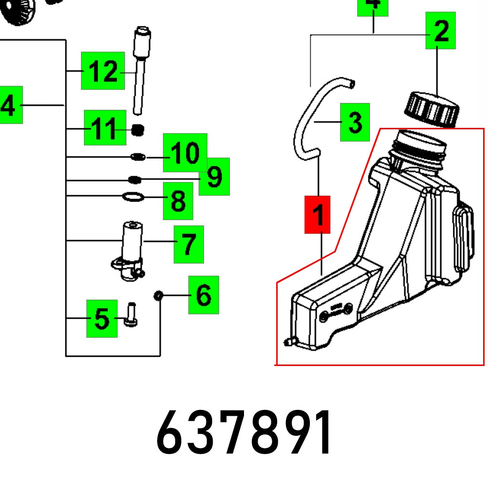 festool-festool-container-------ssp-200-fes637891-1
