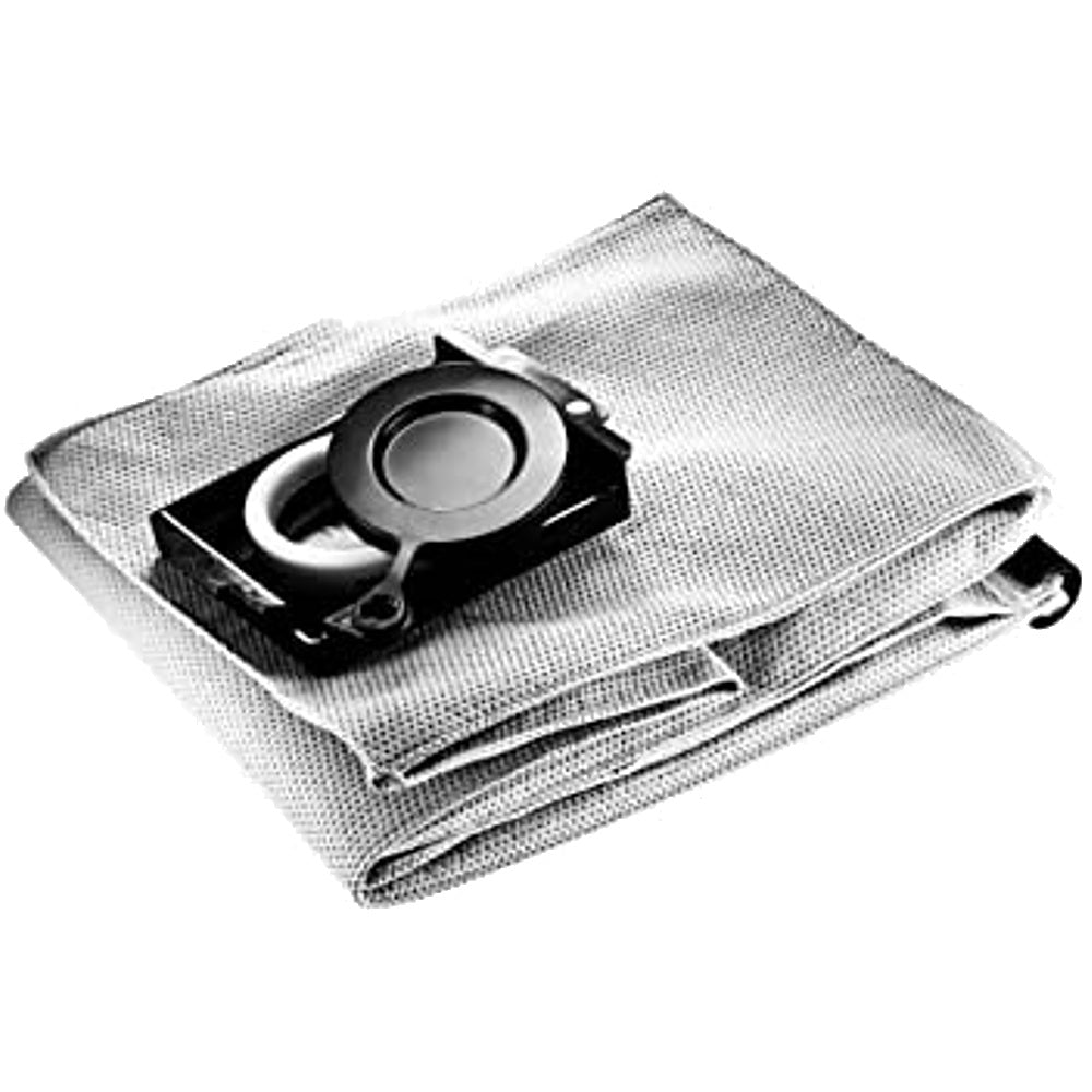 festool-filter-bag-lfb-vcp320/321-longlife-fes638236-1