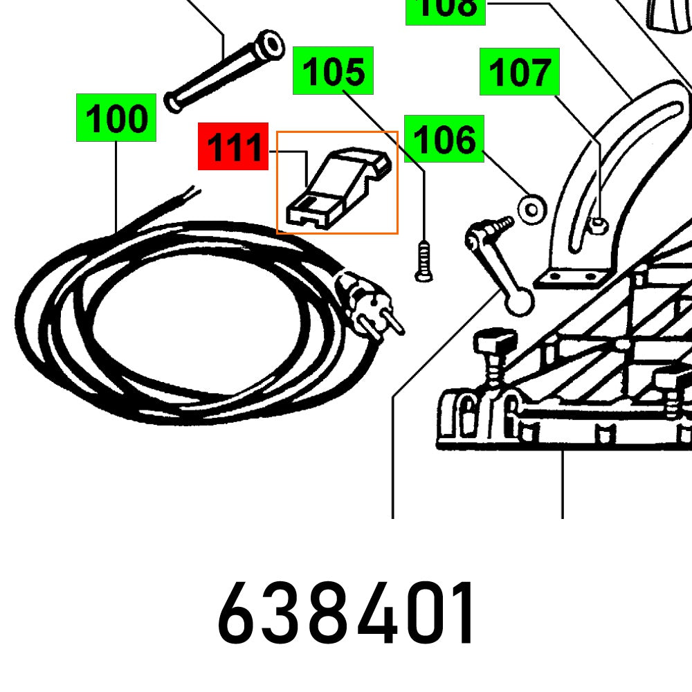 festool-handle-csp-132-e-fes638401-1