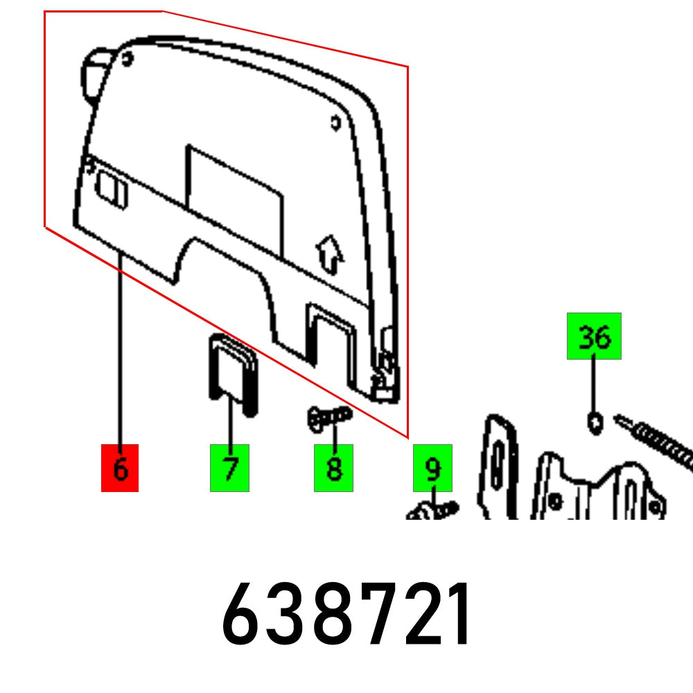 festool-cover-sp-85/45-eb-fes638721-1