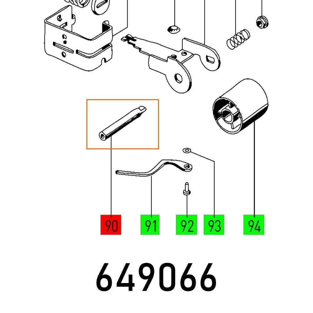 festool-sfaft-bs-75-fes649066-1