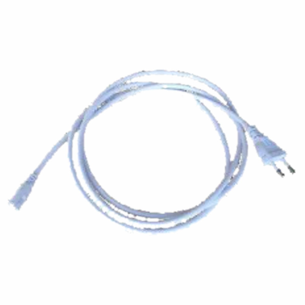festool-power-supply-lead-eu-version-(for-led-lamps)-fes67090-1