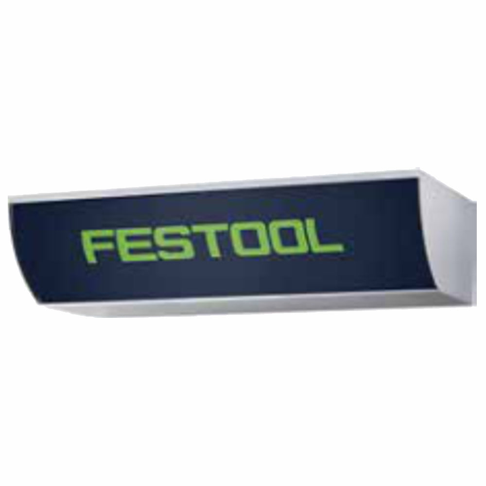 festool-head-end-part-incl.-led-lamp-and-dia-pouch-fes67109-1