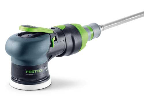 festool-festool-compressed-air-eccentric-sander-lex-3-77/2,5-691131-fes691131-3