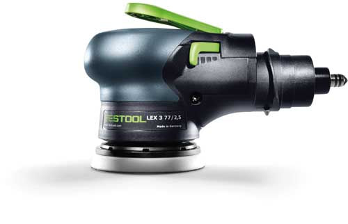 festool-festool-compressed-air-eccentric-sander-lex-3-77/2,5-691131-fes691131-4