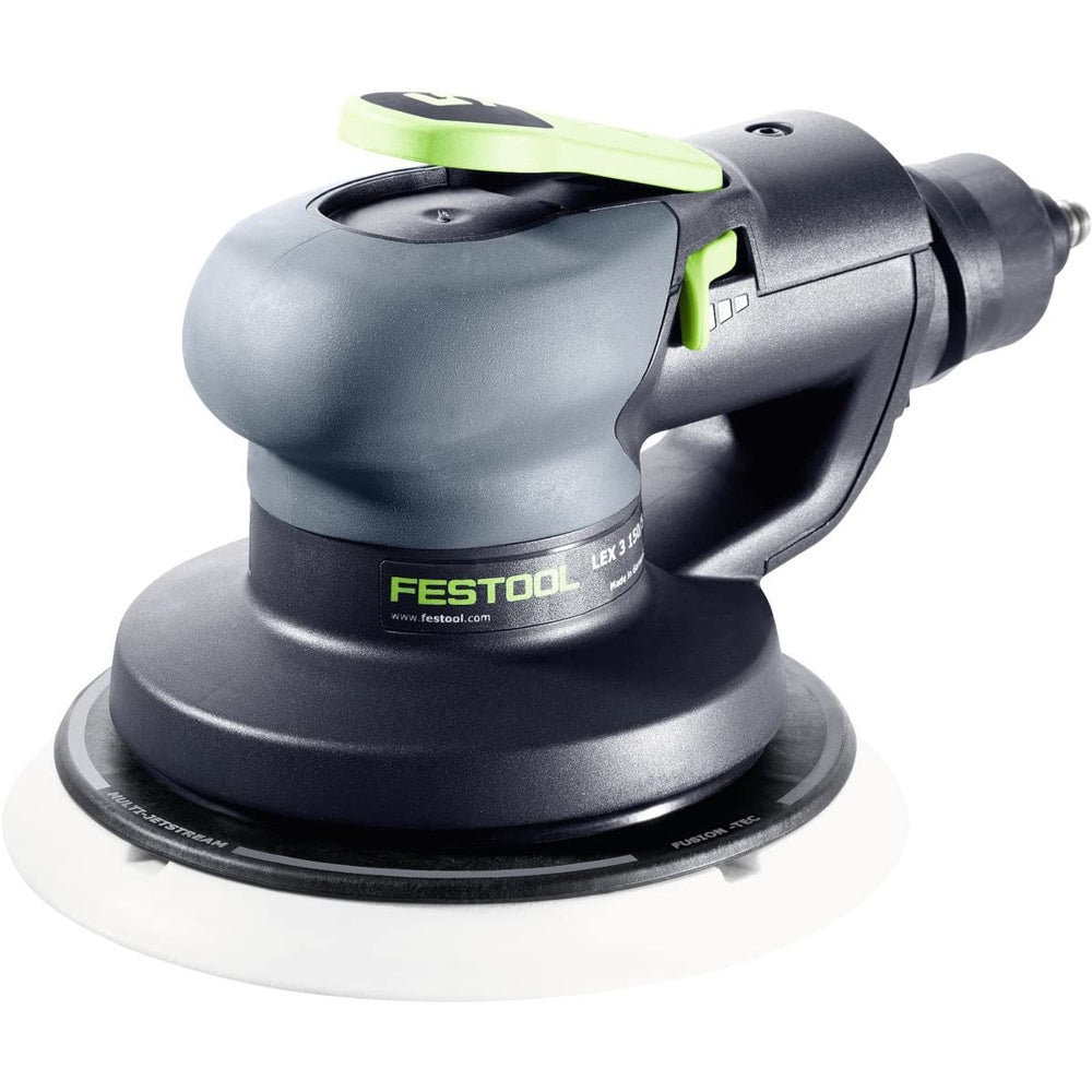 festool-festool-compressed-air-eccentric-sander-lex-3-150/3-691137-fes691137-1