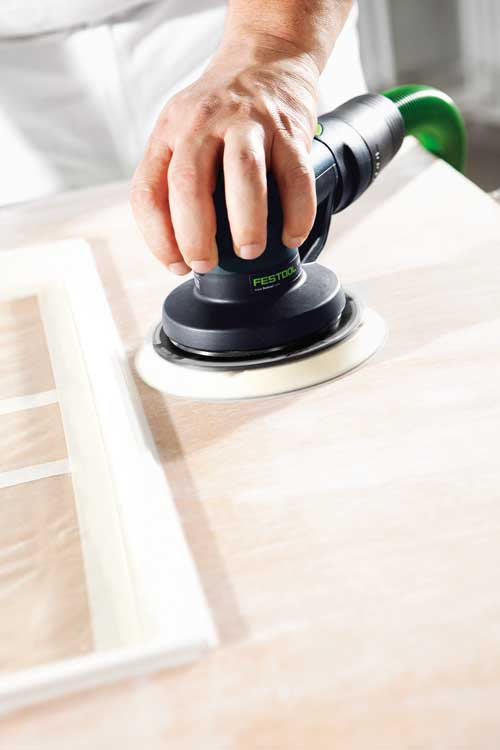 festool-festool-compressed-air-eccentric-sander-lex-3-150/5-691138-fes691138-4