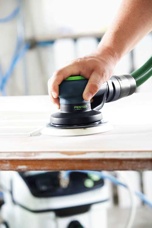 festool-festool-compressed-air-eccentric-sander-lex-3-150/5-691138-fes691138-5