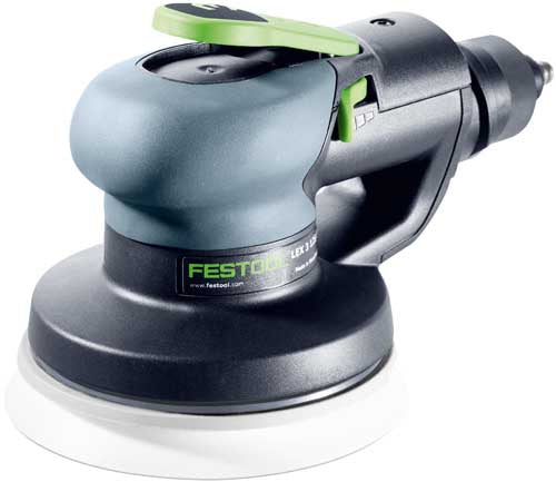 festool-festool-compressed-air-eccentric-sander-lex-3-125/3-691140-fes691140-1