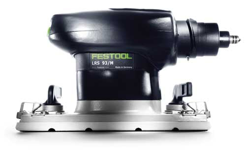 festool-festool-lrs-93-m-lrs-93-m-692049-fes692049-1