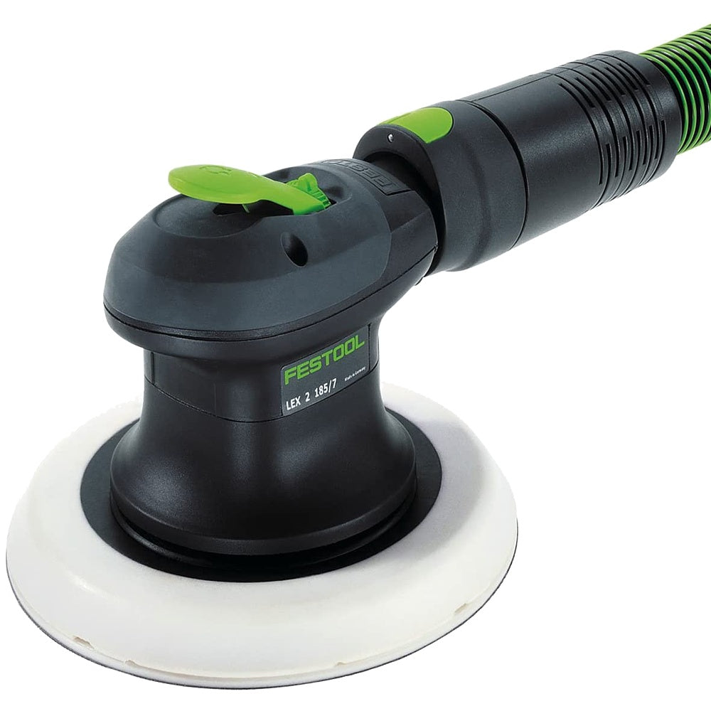 festool-festool-compressed-air-eccentric-sander-lex-2-185/7-692096-fes692096-1