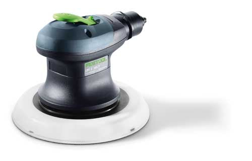 festool-festool-compressed-air-eccentric-sander-lex-2-185/7-692096-fes692096-3
