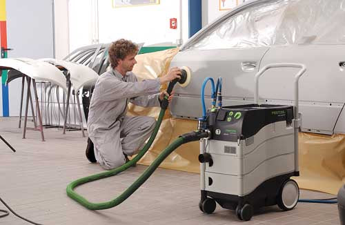 festool-festool-compressed-air-eccentric-sander-lex-2-185/7-692096-fes692096-4