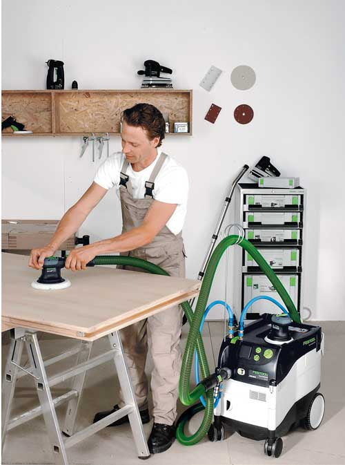 festool-festool-compressed-air-eccentric-sander-lex-2-185/7-692096-fes692096-5