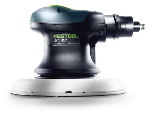 festool-festool-compressed-air-eccentric-sander-lex-2-185/7-692096-fes692096-6