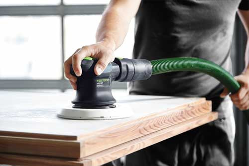 festool-festool-compressed-air-eccentric-sander-lex-2-185/7-692096-fes692096-7