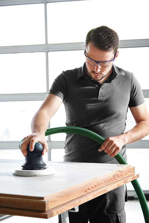 festool-festool-compressed-air-eccentric-sander-lex-2-185/7-692096-fes692096-8