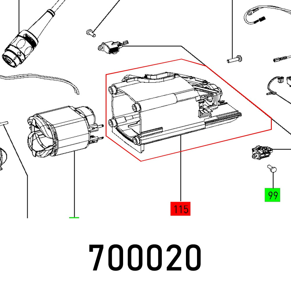 festool-motor-frame-df-700-eq-fes700020-1