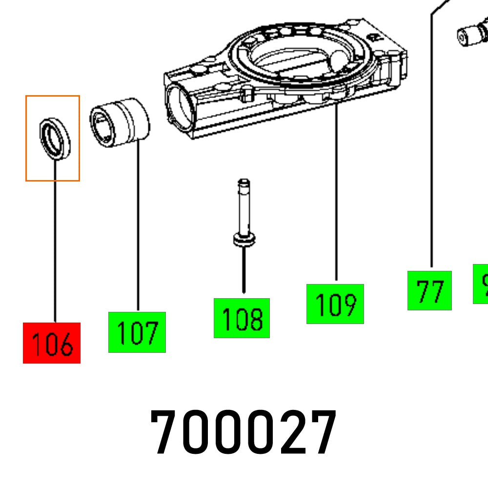 festool-conical-nipple-sd-12x19x3-ina-fes700027-1