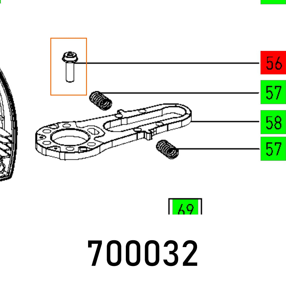 festool-screw-df-700-fes700032-1