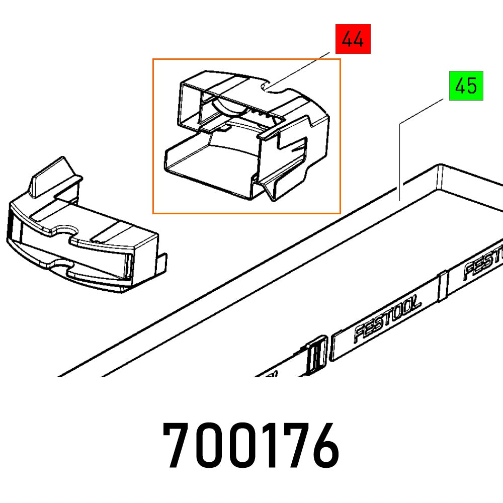 festool-protecting-cap-ka-ug-r/l-fes700176-1