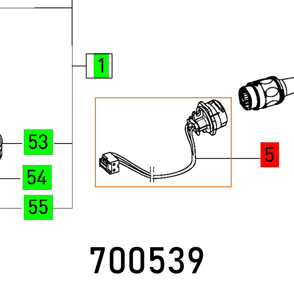 festool-socket-housing-ro-90-dxplug-it-vollst.-fes700539-1