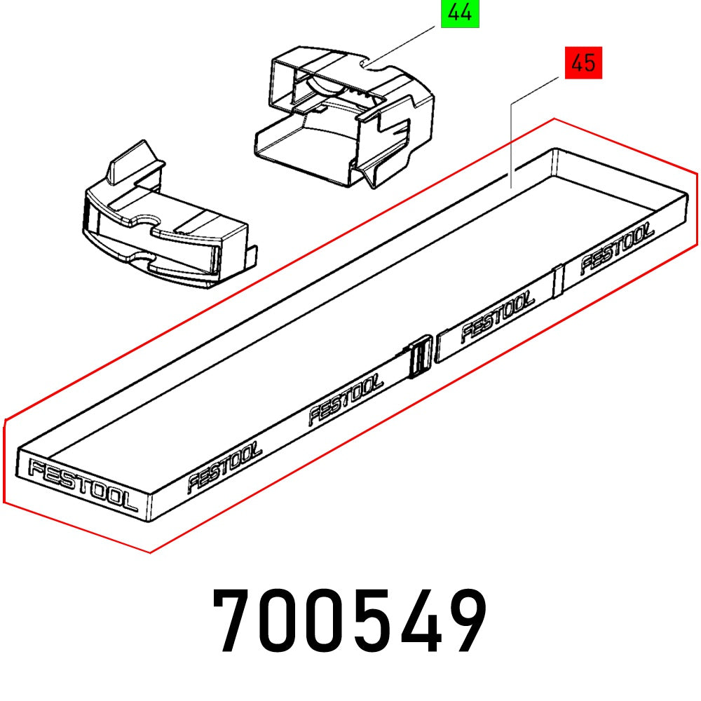 festool-belt-ka-ug-r/l-fes700549-1