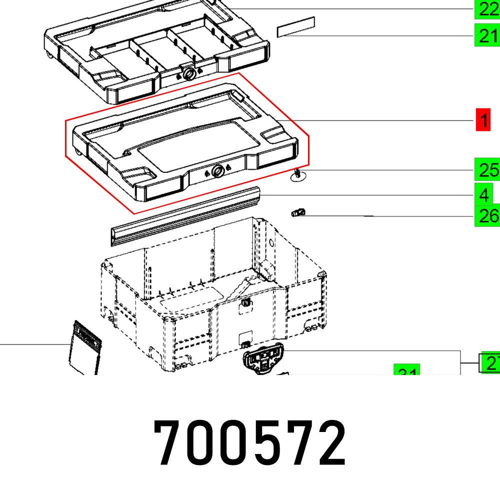 festool-cover-sys-tl-sg2-d11-003-fes700572-1