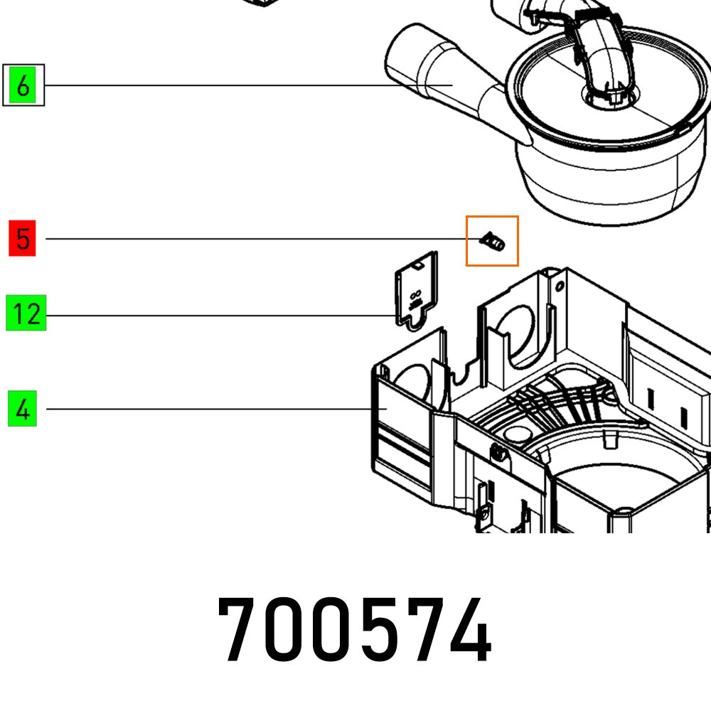 festool-bolt-sys-t-loc-fes700574-1