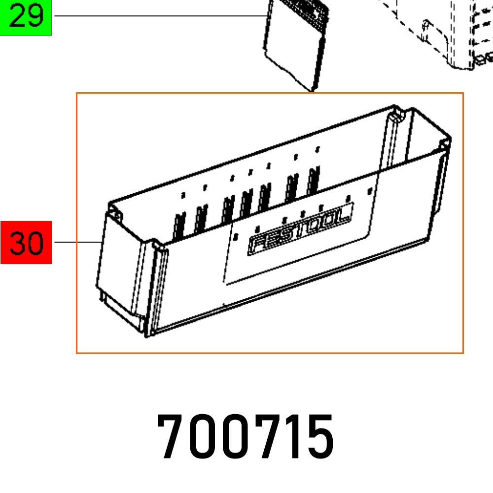 festool-container-domino-sort-d-fes700715-1