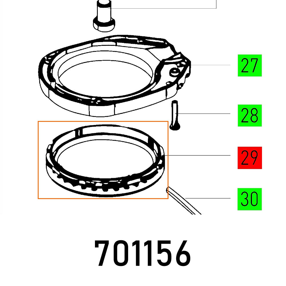 festool-collar-ets-150-fes701156-1