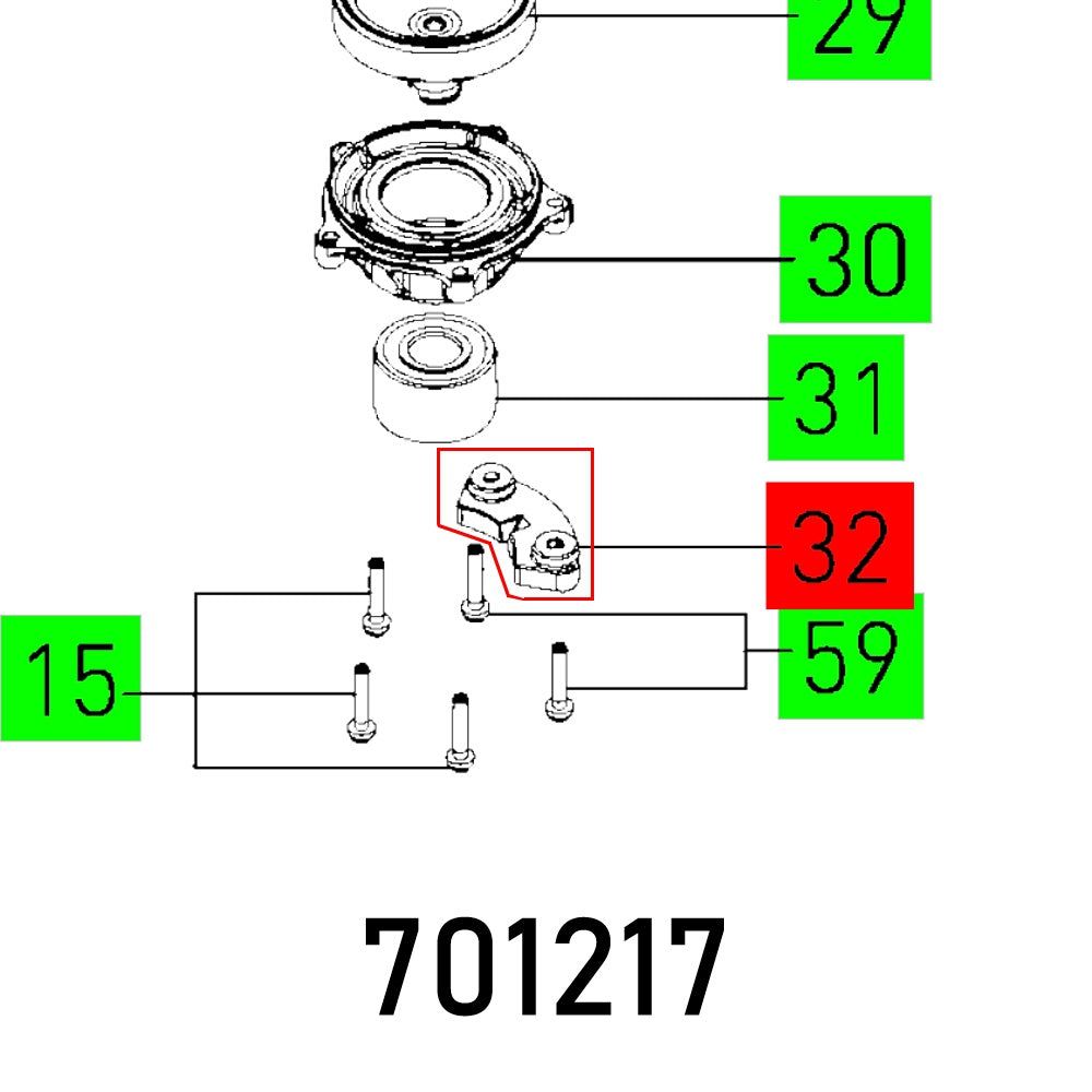 festool-counter-balance-ro-150-fes701217-1