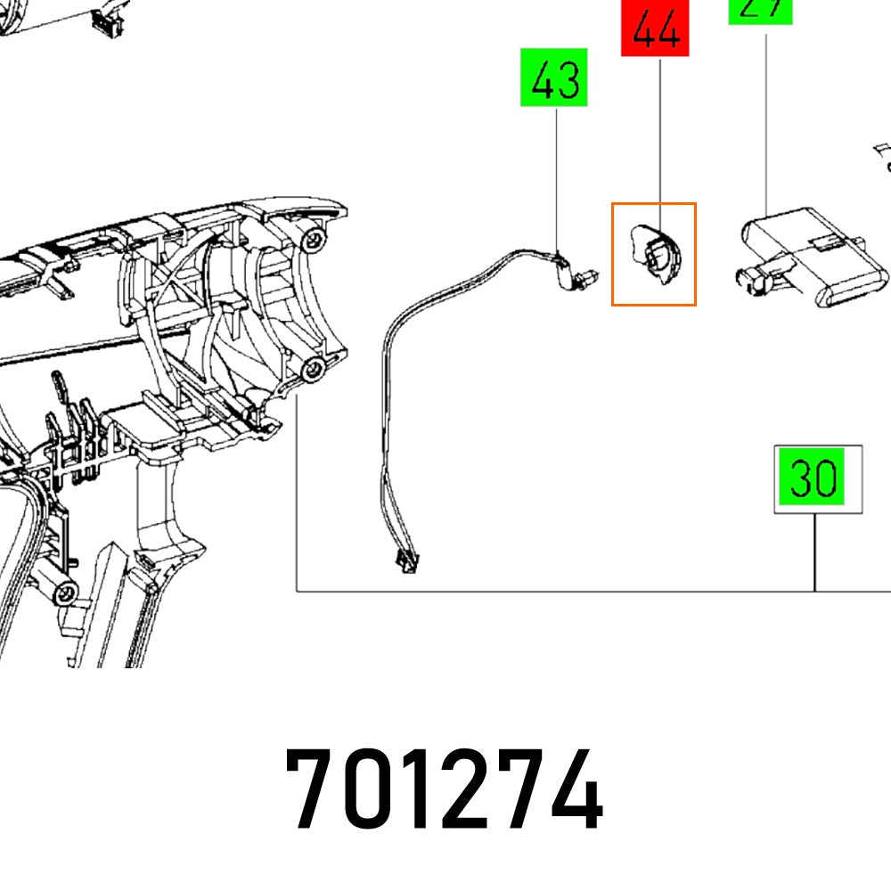 festool-window-fes701274-1