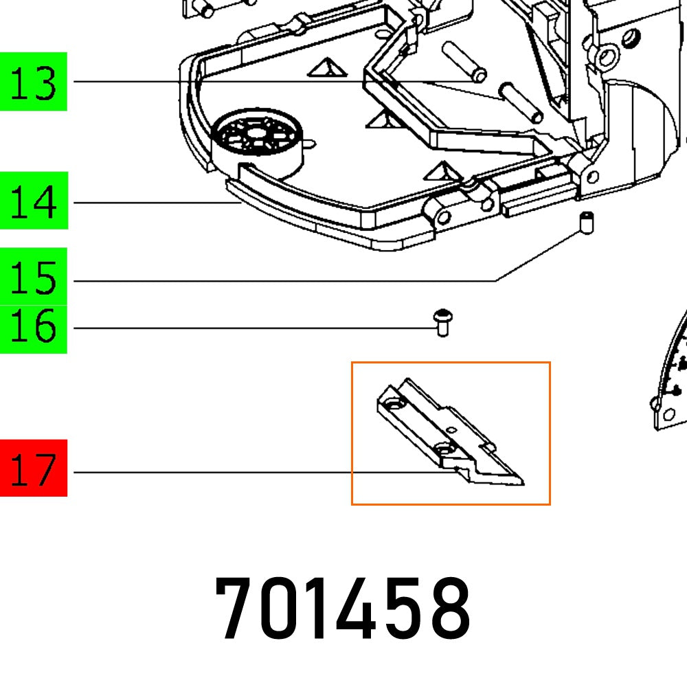 festool-scale-df-700-fes701458-1