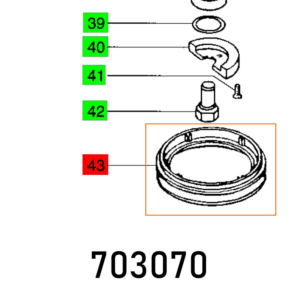 festool-collar-let-150-fes703070-1