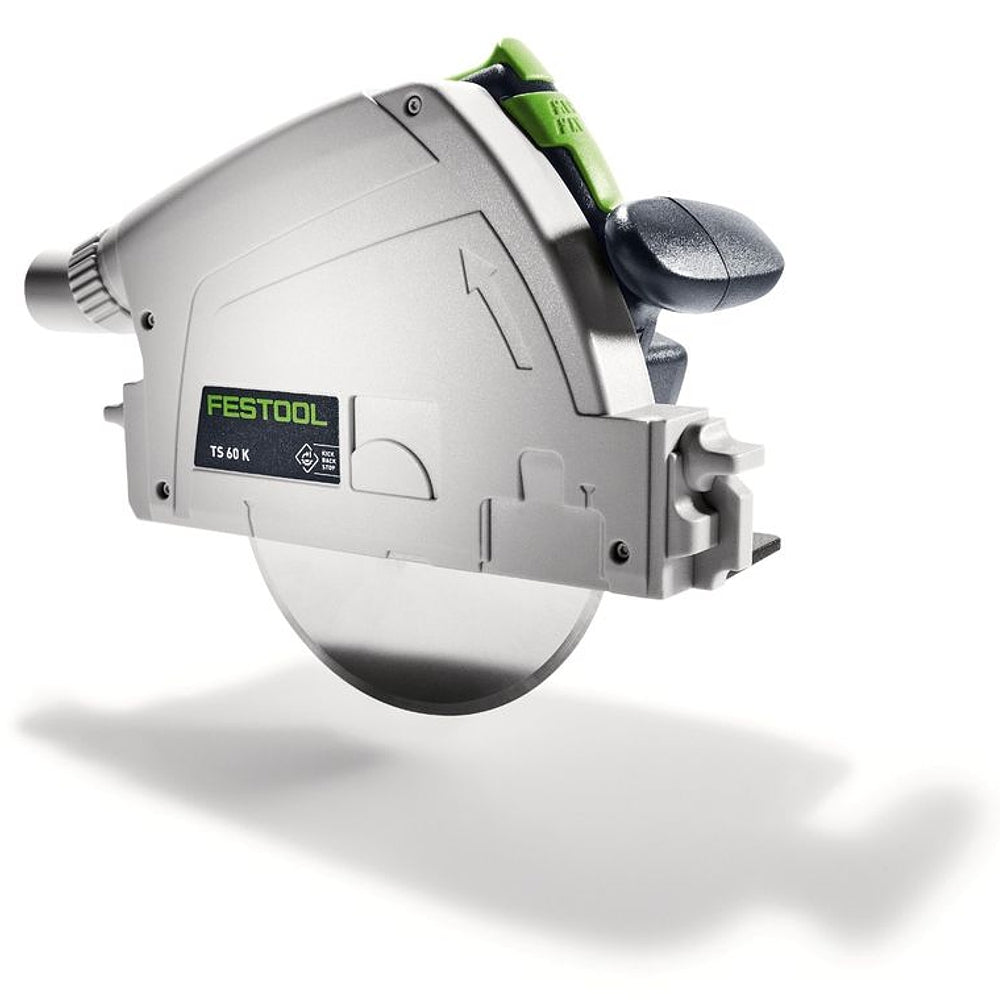 festool-pizza-cutter-ts-60-k-fes70355-1