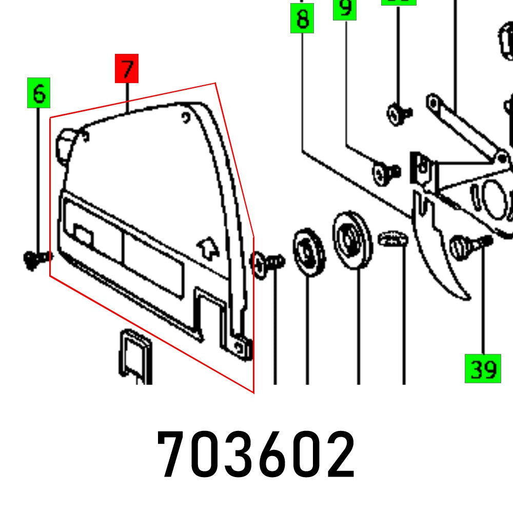 festool-cover-atf-55-e-fes703602-1